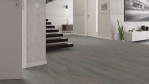 WS-eiche-magic-grayish-forest-impress-debo-AEUV001-Penthouse-03