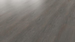 WS-eiche-magic-grayish-forest-impress-debo-AEUV001-Schraeg-Top