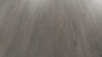 WS-eiche-magic-grayish-forest-impress-debo-AEUV001-Schraeg