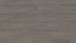 WS-eiche-magic-grayish-forest-impress-debo-AEUV001-Top