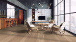 WS-parkett-manor-house-carlisle-RW04441B-Luxus-02