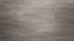 WS-vinyl-wood-go-platineiche-saegerau-LJN3001-Close