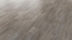 WS-vinyl-wood-go-platineiche-saegerau-LJN3001-Schraeg-Top