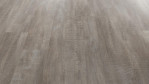 WS-vinyl-wood-go-platineiche-saegerau-LJN3001-Schraeg
