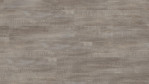 WS-vinyl-wood-go-platineiche-saegerau-LJN3001-Top