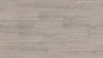 WS-wood-Hydrocork-Eiche-Limed-Grey-Vibo-B5t7001-Top
