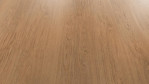 WS-wood-Resist-Eiche-Nature-Vibo-B0t5001-Schraeg