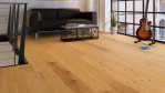 BA-enna-klassik-parkett-10116-1-Loft-01