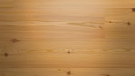 BA-enna-klassik-parkett-10116-Close