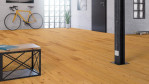 BA-enna-klassik-parkett-10116-Loft-02