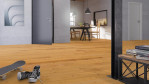 BA-enna-klassik-parkett-10116-Loft-03