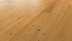 BA-enna-klassik-parkett-10116-Schraeg-Top