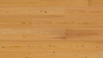 BA-enna-klassik-parkett-10116-Top