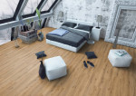 Vinyl Eiche Calluna X-QUISITE 4
