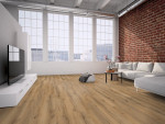 Vinyl Eiche Calluna X-QUISITE 3