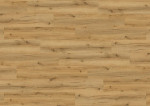 Vinyl Eiche Calluna X-QUISITE 2