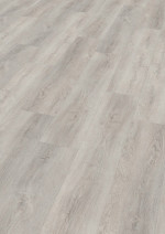 Vinyl Eiche Suspensa X-QUISITE 1