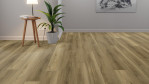 df-vinyl-basestep-kiefer_sandu-1-Relationsbild-01
