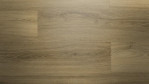 df-vinyl-basestep-kiefer_sandu-Close