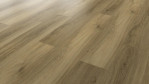 df-vinyl-basestep-kiefer_sandu-Schraeg-Top