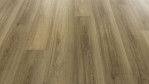 df-vinyl-basestep-kiefer_sandu-Schraeg