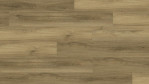 df-vinyl-basestep-kiefer_sandu-Top
