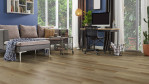 df-vinyl-comfortstep-eiche_valant-Homeoffice-03