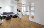 Milieuansicht 2 von Westerwald RIGID R5030A Vinyl - EBENBILD