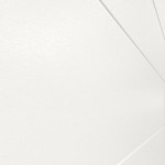 FLEXIDOOR Garagentor Sektionaltor Eco Woodgrain L-Sicke RAL 9010 6