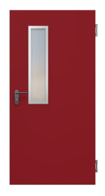 RAL 3003