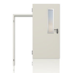 RAL 9002