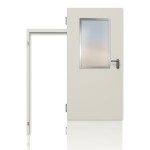 RAL 9002