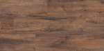 Eiche Saloon Ellsworth Masterfloor PROganic 8.5 - Kaindl 2