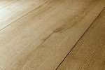 Ansicht von ARTEO Laminat Nakuru Oak L39008 XL Bild 4
