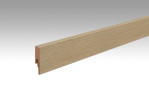 Eiche Vintage Lodge 7327 Fußleiste Profil 20 PK (2380 x 16 x 60 mm) - Meister