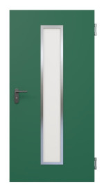RAL 6005