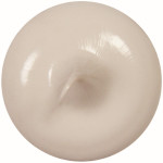 Farbtupfen von OTTOSEAL Silicon S70 C84 Pergamon 310ml - Otto Chemie