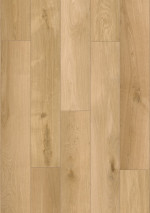 Frontalansicht von Scandipure R073 Rocko Designboden - Krono Original by Kronospan