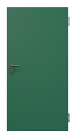 RAL 6005