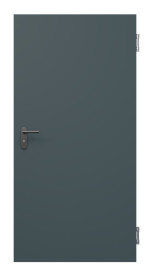 RAL 7016