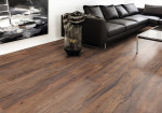 Eiche Saloon Ellsworth Masterfloor PROganic 8.5 - Kaindl 1