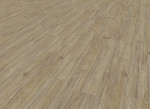 Ansicht von GERFLOR Klebe-Vinyl Muscade Senso Sa Bild 5