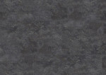 Ansicht von GERFLOR Klebe-Vinyl Night slate Senso Sa Bild 1