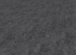 Ansicht von GERFLOR Klebe-Vinyl Night slate Senso Sa Bild 5