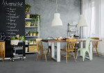 Ansicht von GERFLOR Klick-Vinyl Brickell dunkel Senso 20 Lock Bild 5