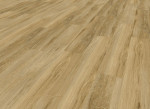 Ansicht von GERFLOR Design Klick-Vinyl Authentic nature Senso Premium Clic Bild 2