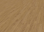 Ansicht von GERFLOR Klebe-Vinyl Noyer naturel Senso Sa Bild 3