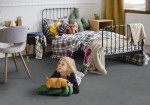 Ansicht von GERFLOR Klick-Vinyl Brickell dunkel Senso 20 Lock Bild 6