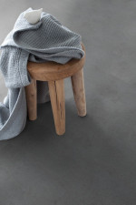 Ansicht von GERFLOR Klick-Vinyl Brickell dunkel Senso 20 Lock Bild 2