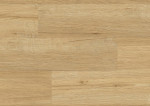 Ansicht von GERFLOR Design Klick-Vinyl Columbia Senso Premium Clic Bild 6